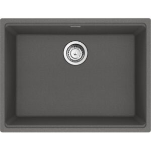 Franke Maris Undermount Kitchen Sink