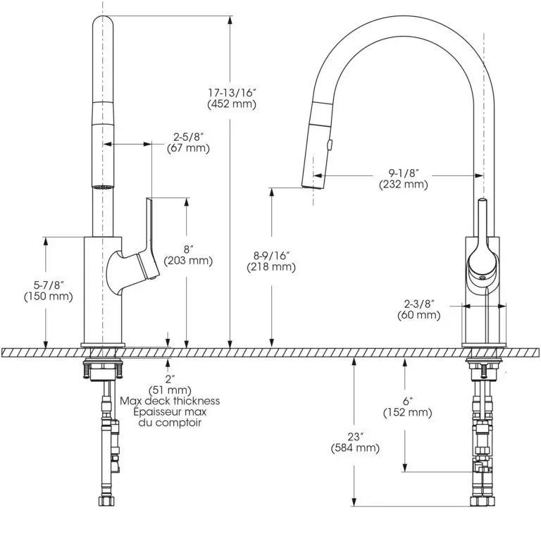 TD_NOB78MBR-768x772