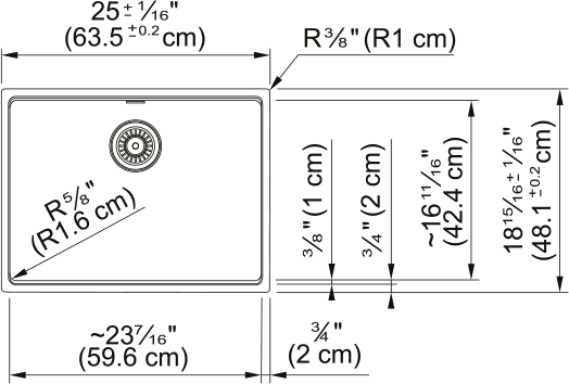 TE001_125.0683.561