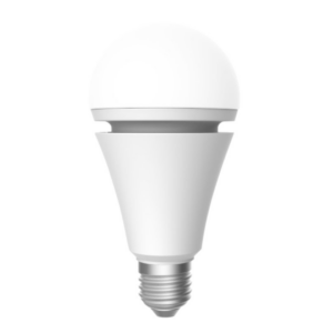 Canarm LED Emergency Bulb
