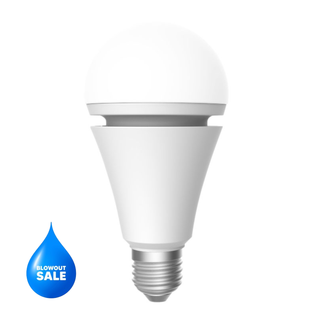 Canarm LED Emergency Bulb