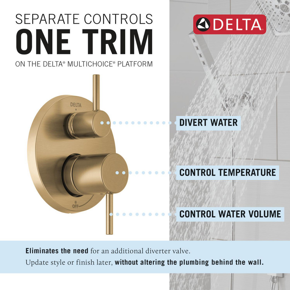 342702-CZ_IntegratedDiverter_Infographic_WEB