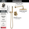 342702-CZ_ShowerSpecs_Infographic_WEB