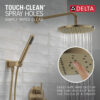 342702-CZ_TouchCleanShowers_Infographic_WEB