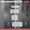 58410_58410-SS_58810_58810-SS_ShowerColumn_Infographic_WEB
