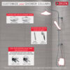 58810_58820_ShowerColumnCustomize_Infographic_WEB