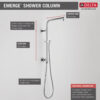 58810_ShoweringSpecs_Infographic_WEB