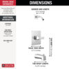 T14437-LHD_ShowerSpecs_Infographic_WEB