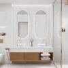 tuscany-marble_pro_gallery