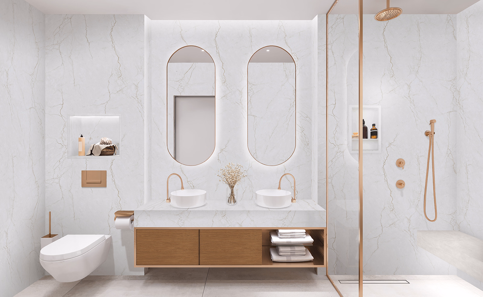 tuscany-marble_pro_gallery