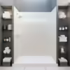 wetwall-aria-white-03