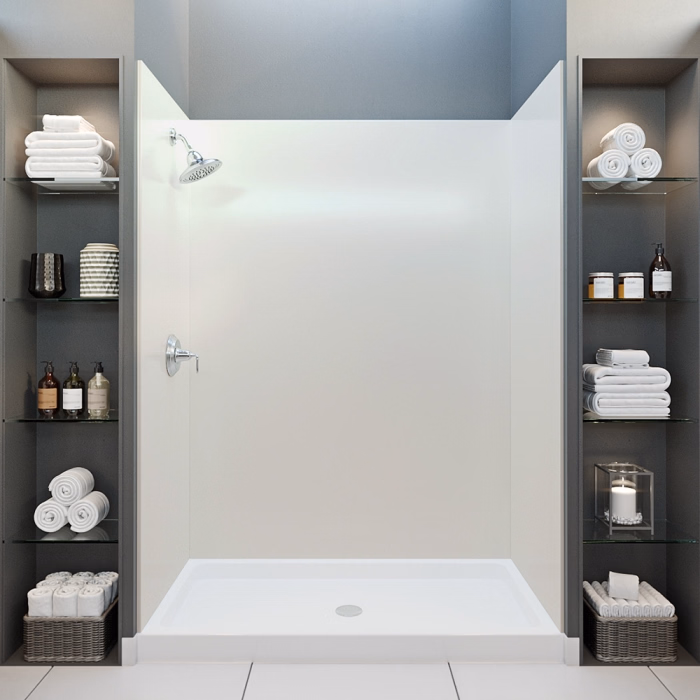 wetwall-aria-white-03