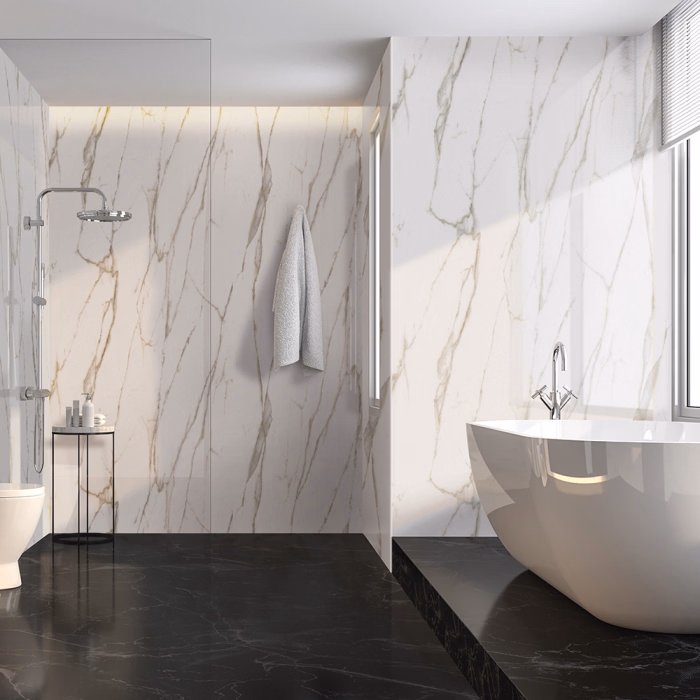 wetwall-augusta-calacatta-01
