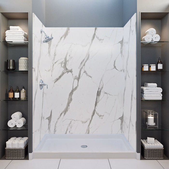 wetwall-calacatta-statuario-05