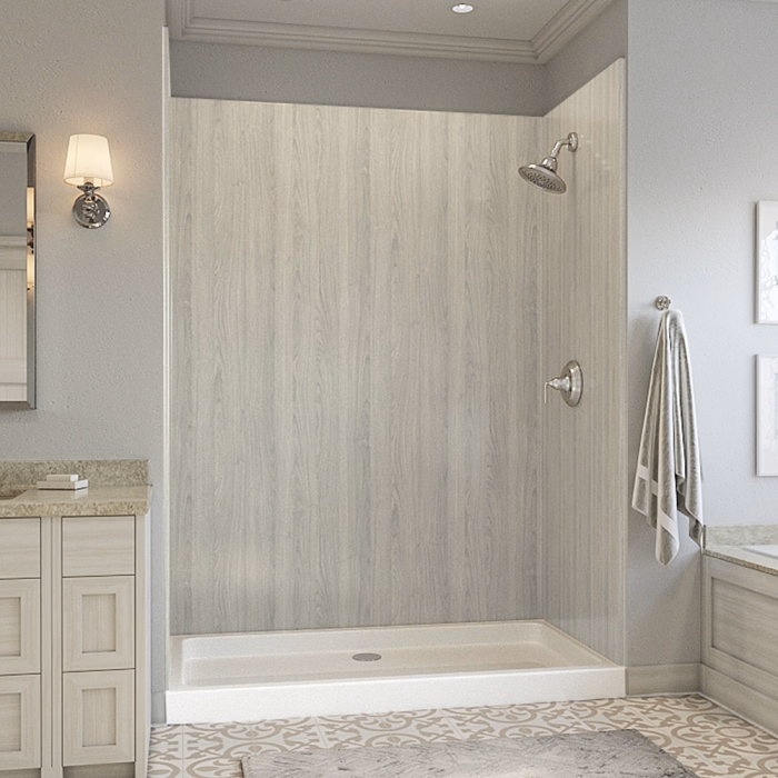 wetwall-legacy-ash-03