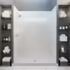 wetwall-torrone-marble-01