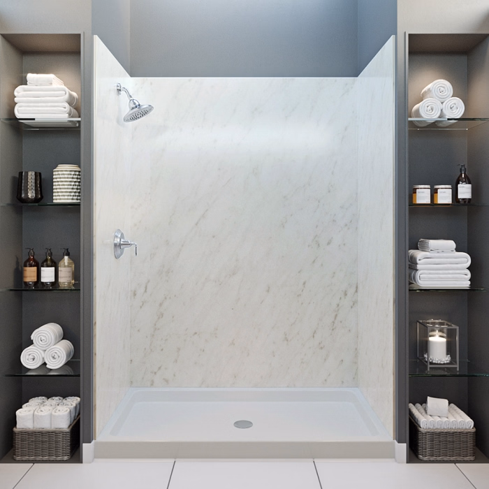 wetwall-torrone-marble-01
