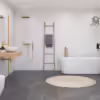wetwall_pro_bathroom_tuscany_marble_w7057