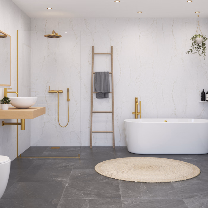 wetwall_pro_bathroom_tuscany_marble_w7057
