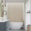 wetwall_pro_bathroom_w7058_darlington_cherry_calacatta_spruce_01