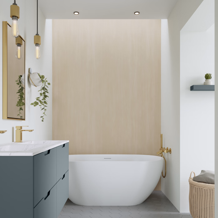 wetwall_pro_bathroom_w7058_darlington_cherry_calacatta_spruce_01