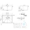 0d29-B1613-B1813(2)-(measurements)-0-1-550x550w