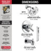 T17459_ShoweringSpecs_Infographic_WEB