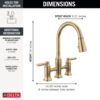 2384L-CZ-PR-DST_KitchenSpecs_Infographic_WEB