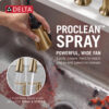 2384L-CZ-PR-DST_ProClean_Kitchen_Infographic_WEB
