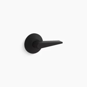 Kohler Trip Lever For San Souci K-5172