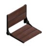 INV-WSAL-18-BLK-1138x667