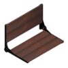 INV-WSAL-26-BLK-1138x667