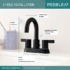 P299102LF-BL_BathSpecs_Infographic_WEB