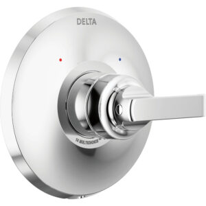 Delta Tetra 14 Series Valve Only Trim