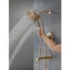 T17489-CZ-PR_MODEL_WATER_03_WEB