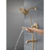 T17489-CZ-PR_MODEL_WATER_06_WEB