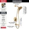 T17489-CZ-PR_ShowerSpecs_Infographic_WEB
