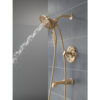 T17489-CZ-PR_WATER_02_WEB