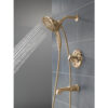 T17489-CZ-PR_WATER_03_WEB