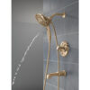 T17489-CZ-PR_WATER_06_WEB