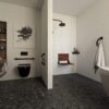 WSAL07-Bathroom-2000-1138x1138
