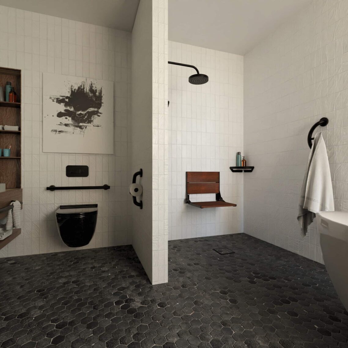 WSAL07-Bathroom-2000-1138x1138