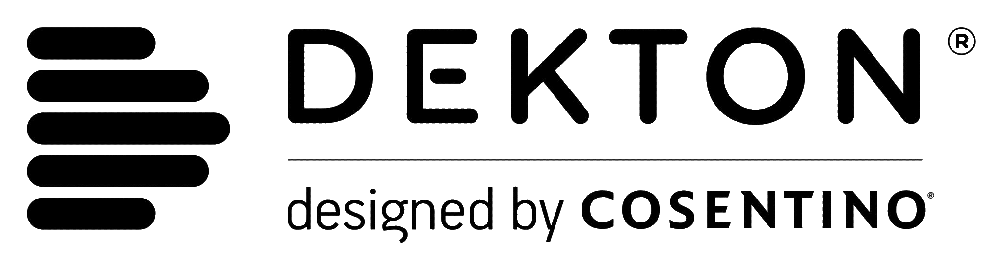 dekton logo https://www.cosentino.com/en-ca/dekton/maintenance/