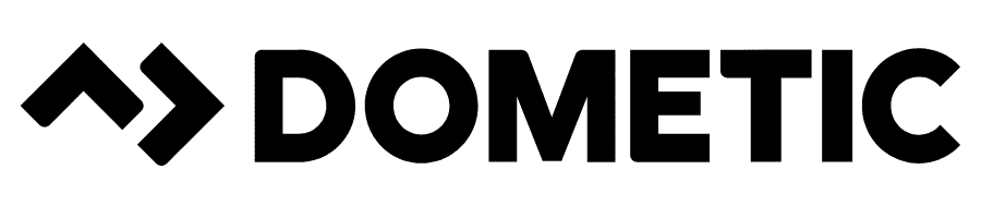 dometic-group-ab-vector-logo Caroma Logo
