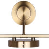 ivl1165a03gd_top