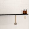 maax-manhattan-long-shelf-45mb-closeup