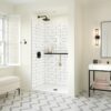 maax-manhattan-long-shelf-45mb-utile-tux-deco
