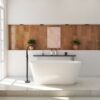 maax-manhattan-long-shelf-57-mb-cariso-60-deco