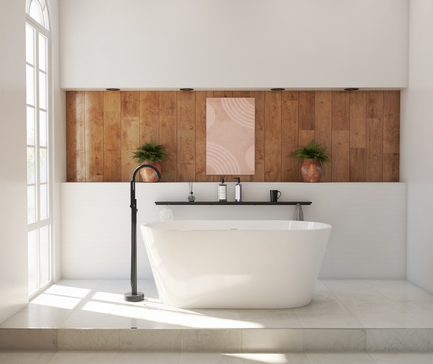 maax-manhattan-long-shelf-57-mb-cariso-60-deco
