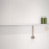 maax-manhattan-long-shelf-57mw-closeup